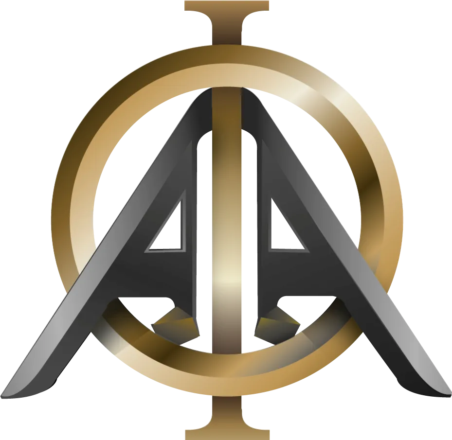 Cropped Logo Alphagence Icone Sans Fond.png